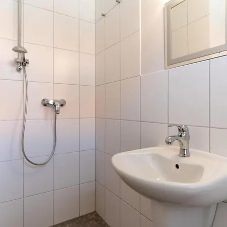 Haus Seekuub *