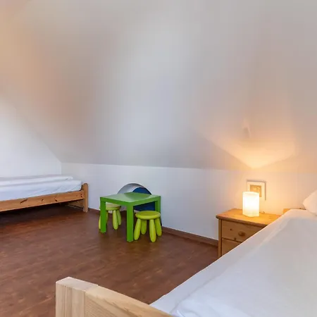 Haus Seekuub